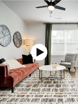 Virtual Tours and Amenties (58)