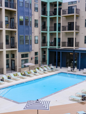 Virtual Tours and Amenties (6)